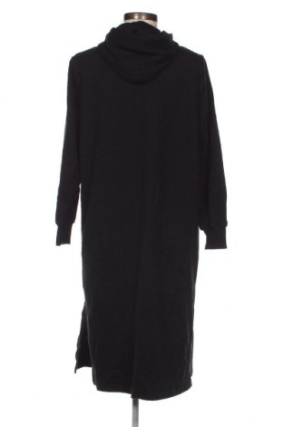 Kleid Takko Fashion, Größe L, Farbe Schwarz, Preis 9,48 €