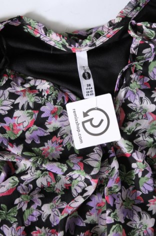 Kleid Takko Fashion, Größe M, Farbe Mehrfarbig, Preis 4,84 €