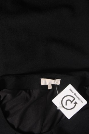 Φόρεμα Talk About, Μέγεθος XS, Χρώμα Μαύρο, Τιμή 5,94 €
