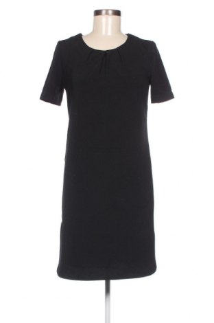 Φόρεμα Talk About, Μέγεθος XS, Χρώμα Μαύρο, Τιμή 16,33 €
