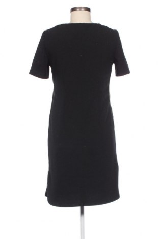 Φόρεμα Talk About, Μέγεθος XS, Χρώμα Μαύρο, Τιμή 5,94 €