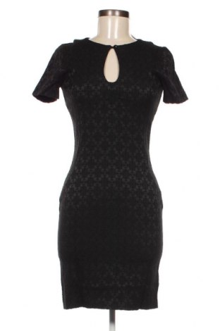 Φόρεμα Talking French, Μέγεθος S, Χρώμα Μαύρο, Τιμή 4,31 €