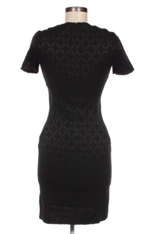 Φόρεμα Talking French, Μέγεθος S, Χρώμα Μαύρο, Τιμή 4,31 €