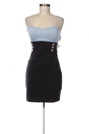 Φόρεμα Tally Weijl, Μέγεθος M, Χρώμα Πολύχρωμο, Τιμή 7,57 €