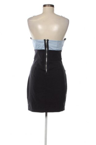 Kleid Tally Weijl, Größe M, Farbe Mehrfarbig, Preis € 6,68