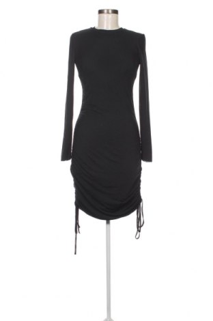 Φόρεμα Tally Weijl, Μέγεθος M, Χρώμα Μαύρο, Τιμή 7,18 €