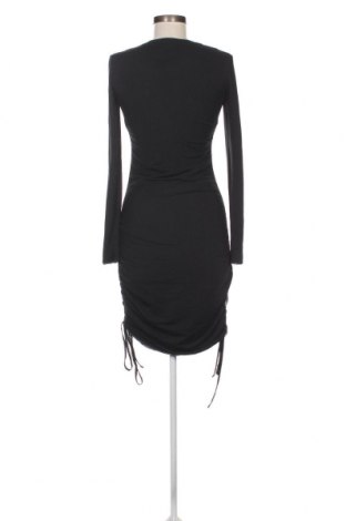 Rochie Tally Weijl, Mărime M, Culoare Negru, Preț 95,39 Lei