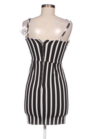 Kleid Tally Weijl, Größe M, Farbe Mehrfarbig, Preis € 10,09