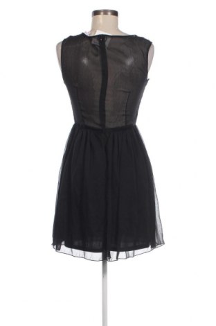 Kleid Tally Weijl, Größe M, Farbe Schwarz, Preis 9,00 €