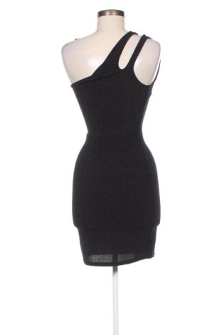 Rochie Tally Weijl, Mărime S, Culoare Negru, Preț 38,16 Lei