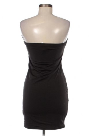 Kleid Tally Weijl, Größe L, Farbe Schwarz, Preis € 20,18