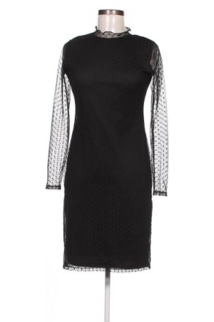 Φόρεμα Tally Weijl, Μέγεθος M, Χρώμα Μαύρο, Τιμή 9,87 €