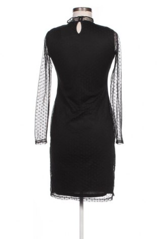 Φόρεμα Tally Weijl, Μέγεθος M, Χρώμα Μαύρο, Τιμή 6,46 €