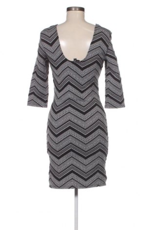 Φόρεμα Tally Weijl, Μέγεθος M, Χρώμα Πολύχρωμο, Τιμή 4,66 €