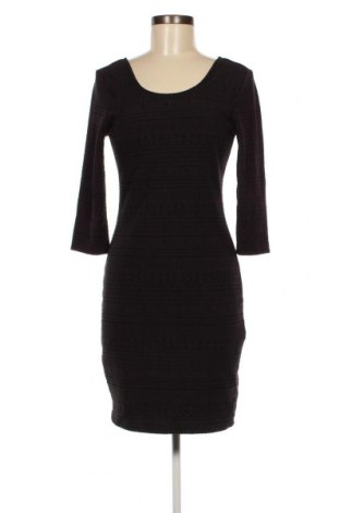 Φόρεμα Tally Weijl, Μέγεθος L, Χρώμα Μαύρο, Τιμή 9,87 €