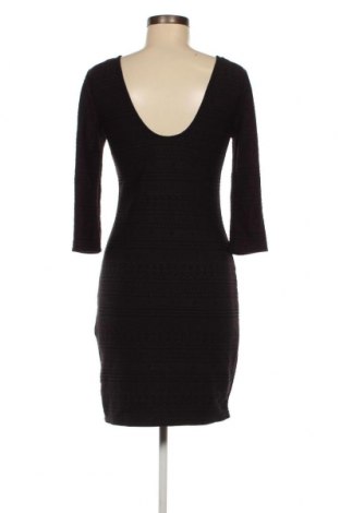 Φόρεμα Tally Weijl, Μέγεθος L, Χρώμα Μαύρο, Τιμή 7,18 €