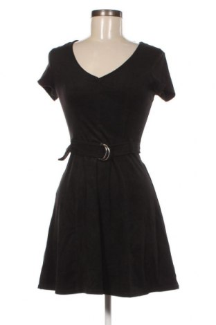 Φόρεμα Tally Weijl, Μέγεθος S, Χρώμα Μαύρο, Τιμή 8,07 €