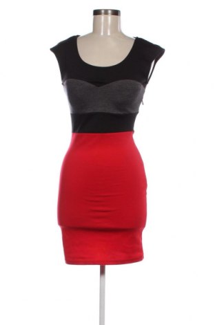 Kleid Tally Weijl, Größe M, Farbe Mehrfarbig, Preis € 20,18