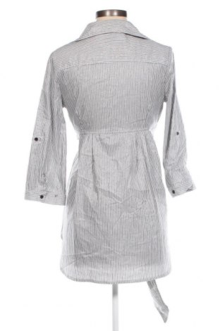 Φόρεμα Tally Weijl, Μέγεθος S, Χρώμα Πολύχρωμο, Τιμή 17,94 €