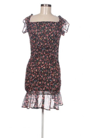 Kleid Tally Weijl, Größe XL, Farbe Mehrfarbig, Preis € 11,86