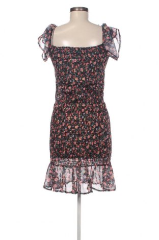 Rochie Tally Weijl, Mărime XL, Culoare Multicolor, Preț 43,99 Lei