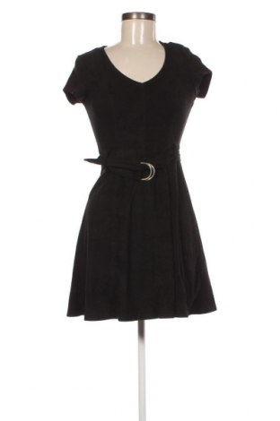 Kleid Tally Weijl, Größe S, Farbe Schwarz, Preis € 8,07