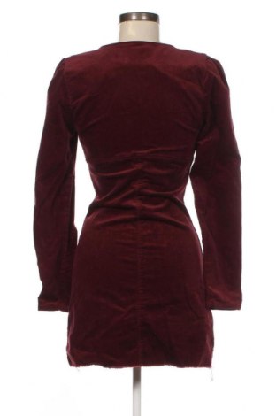Φόρεμα Tally Weijl, Μέγεθος M, Χρώμα Κόκκινο, Τιμή 10,68 €
