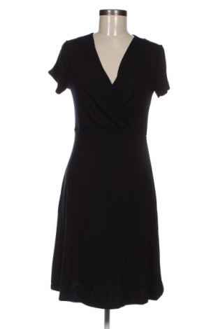 Kleid Tamaris, Größe S, Farbe Schwarz, Preis 10,58 €