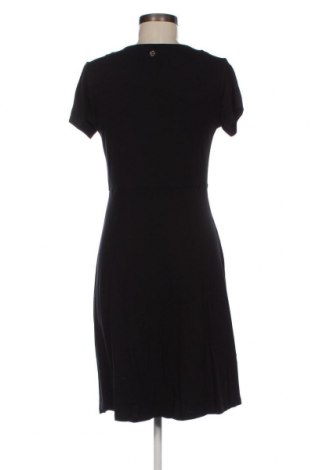 Kleid Tamaris, Größe S, Farbe Schwarz, Preis € 10,58