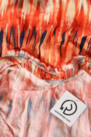 Kleid Tamaris, Größe M, Farbe Mehrfarbig, Preis € 11,78