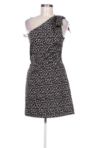 Φόρεμα Tara Jarmon, Μέγεθος M, Χρώμα Μαύρο, Τιμή 143,30 €