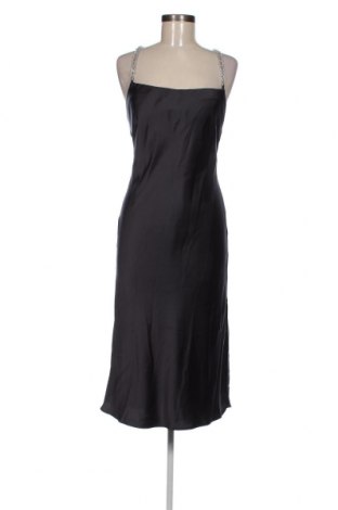Φόρεμα Tara Jarmon, Μέγεθος M, Χρώμα Μαύρο, Τιμή 85,98 €