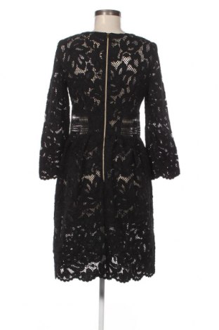 Rochie Tara Jarmon, Mărime M, Culoare Negru, Preț 331,63 Lei