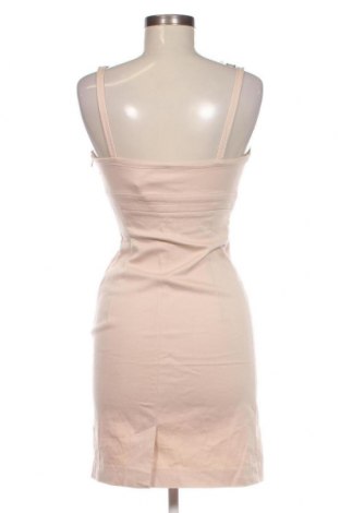 Kleid Tara Jarmon, Größe M, Farbe Beige, Preis € 35,91