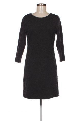 Kleid Tara M, Größe M, Farbe Grau, Preis € 4,84