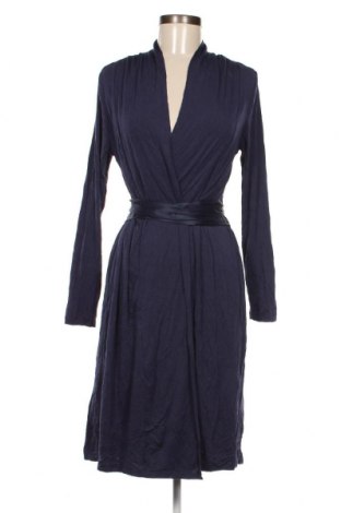 Kleid Target, Größe M, Farbe Blau, Preis 19,21 €