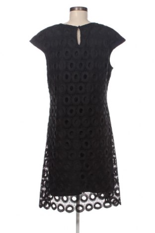 Φόρεμα Target, Μέγεθος XL, Χρώμα Μαύρο, Τιμή 14,83 €