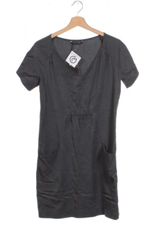 Kleid Tatuum, Größe XS, Farbe Grau, Preis € 71,76