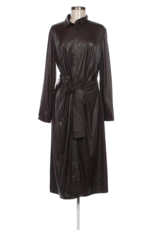 Šaty  Tatuum, Veľkosť XL, Farba Hnedá, Cena  41,94 €