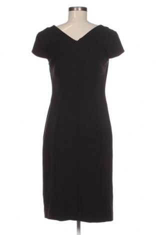 Kleid Tatuum, Größe M, Farbe Schwarz, Preis 29,36 €