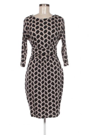 Φόρεμα Tatuum, Μέγεθος S, Χρώμα Πολύχρωμο, Τιμή 30,62 €