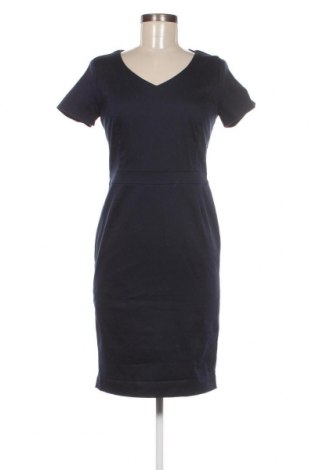 Kleid Tatuum, Größe S, Farbe Blau, Preis 29,36 €