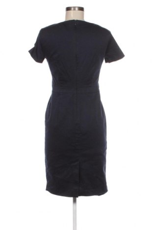 Φόρεμα Tatuum, Μέγεθος S, Χρώμα Μπλέ, Τιμή 30,62 €