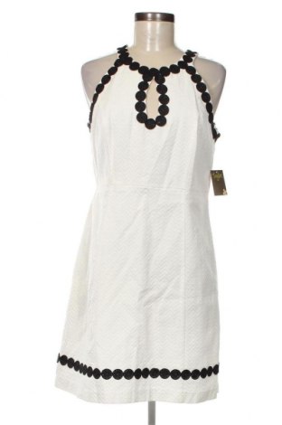 Sukienka Taylor, Rozmiar S, Kolor Biały, Cena 292,33 zł