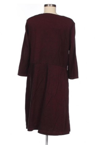 Φόρεμα Tchibo, Μέγεθος XL, Χρώμα Πολύχρωμο, Τιμή 13,99 €