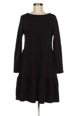 Φόρεμα Tchibo, Μέγεθος S, Χρώμα Μαύρο, Τιμή 10,76 €
