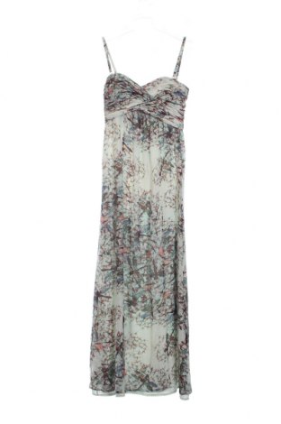 Φόρεμα Ted Baker, Μέγεθος M, Χρώμα Πολύχρωμο, Τιμή 43,04 €
