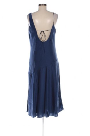 Φόρεμα Ted Baker, Μέγεθος M, Χρώμα Μπλέ, Τιμή 131,44 €
