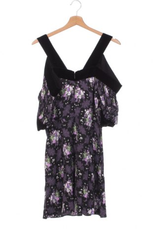 Kleid Ted Baker, Größe S, Farbe Mehrfarbig, Preis € 76,21