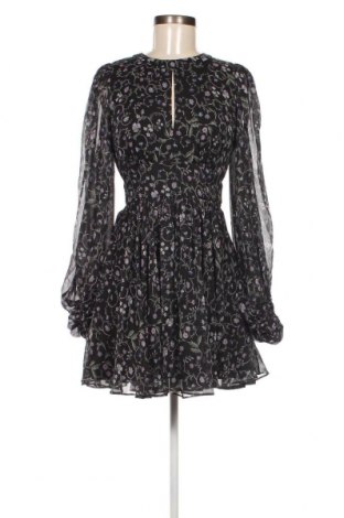 Φόρεμα Ted Baker, Μέγεθος XS, Χρώμα Πολύχρωμο, Τιμή 103,92 €